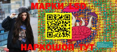 мдпв Жуковский