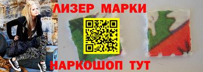 мдпв Жуковский