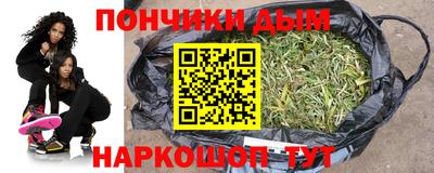 мдпв Жуковский