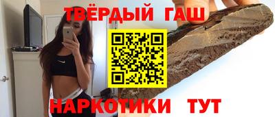 мдпв Жуковский