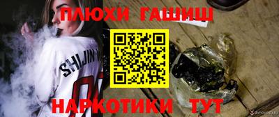 мдпв Жуковский