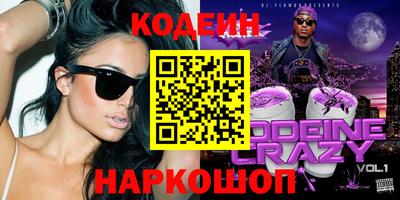 мдпв Жуковский
